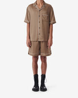 KIGO image number null