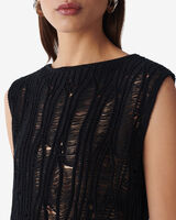 LOZA image number null