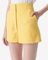 SALMA image number null