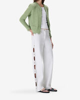 SHAVANI image number null