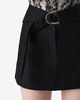 MADIM image number null