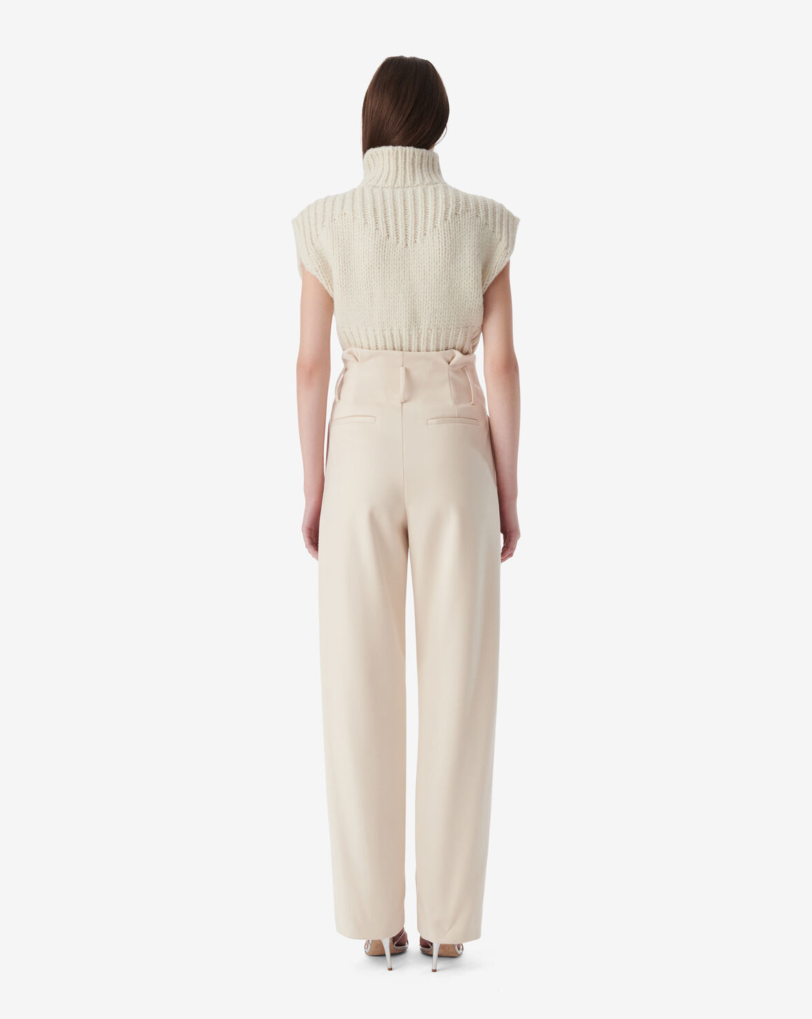 KOTEL image number null