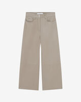 BAKI image number null