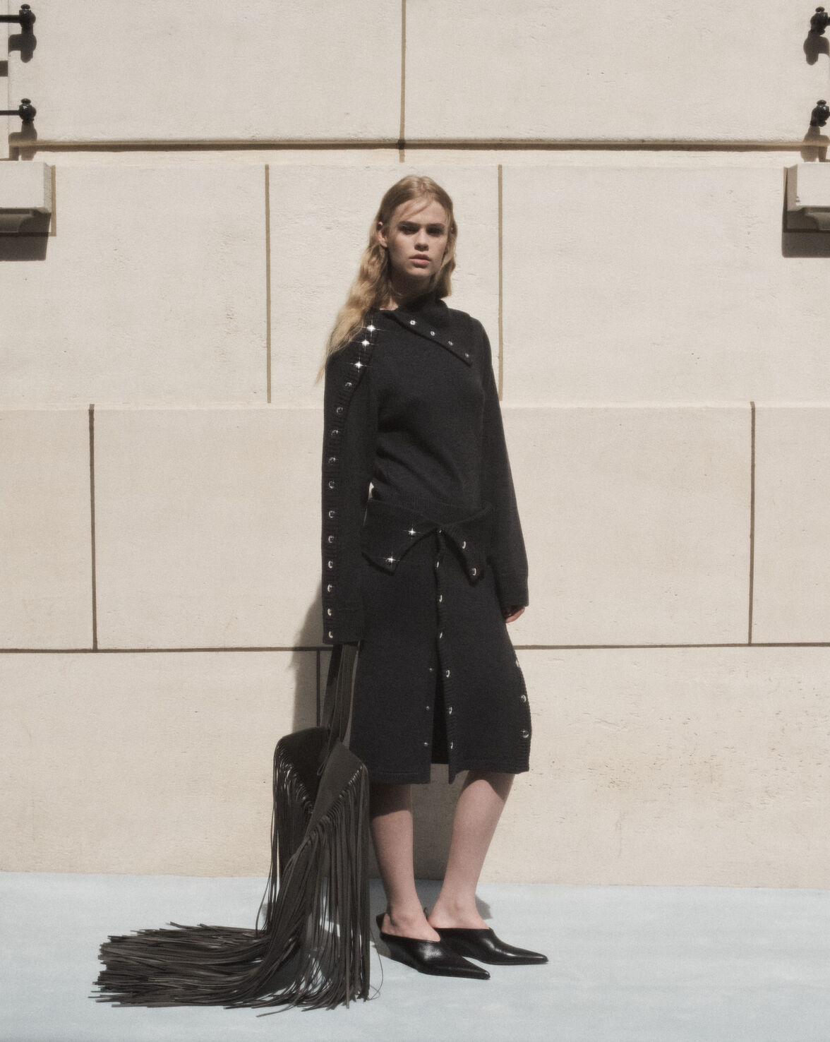 KAIRA image number null