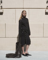 KAIRA image number null