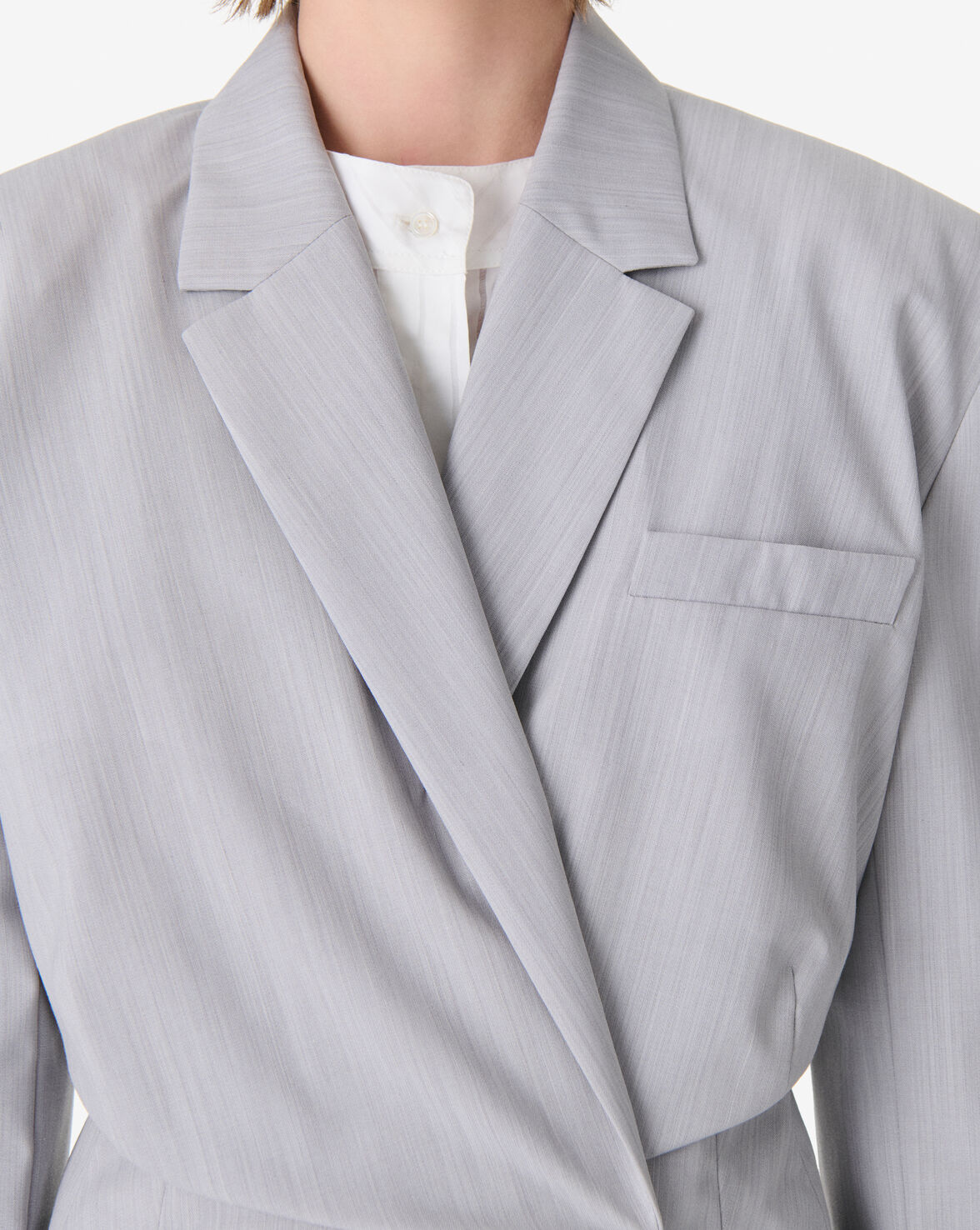 SUNRISE image number null