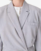 SUNRISE image number null