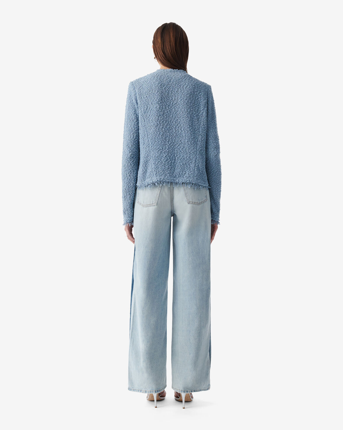 SHAVANI image number null