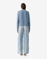 SHAVANI image number null