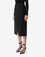 CAYA image number null