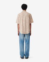 ZENO image number null