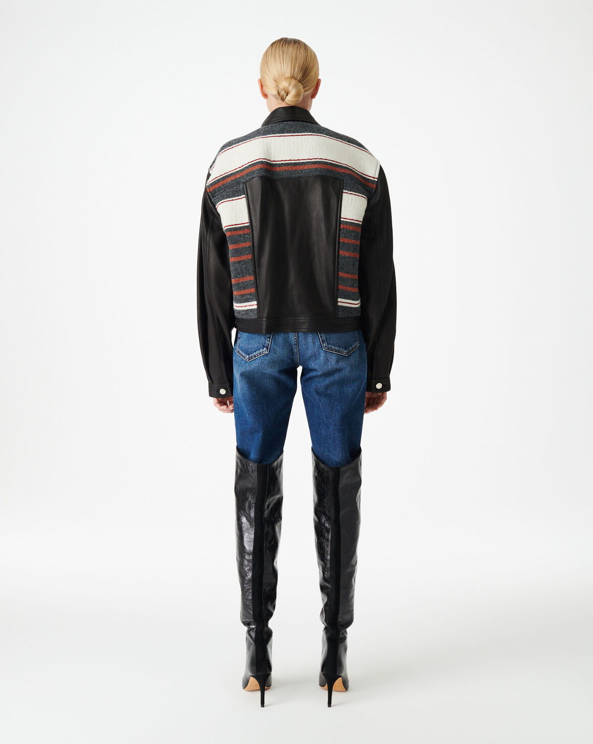 VISBY image number null