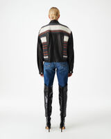 VISBY image number null