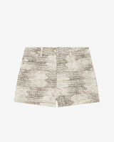 MONIA image number null