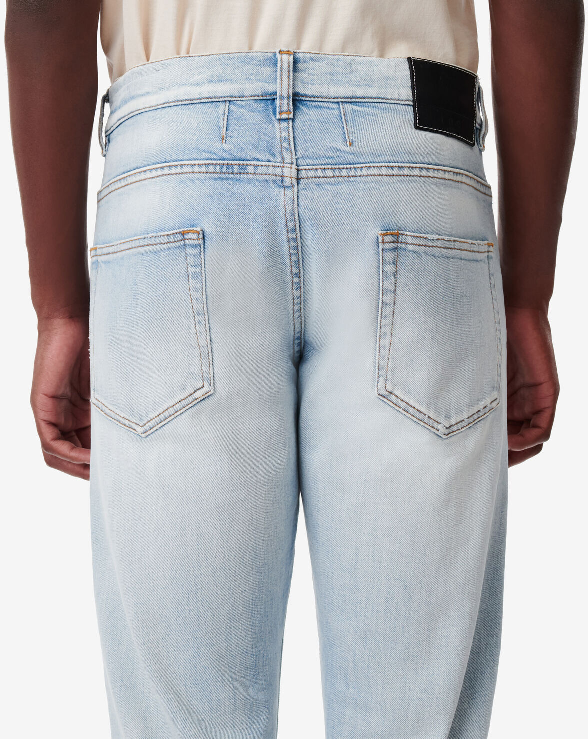 GANRHE image number null