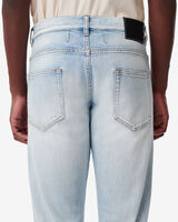 GANRHE image number null