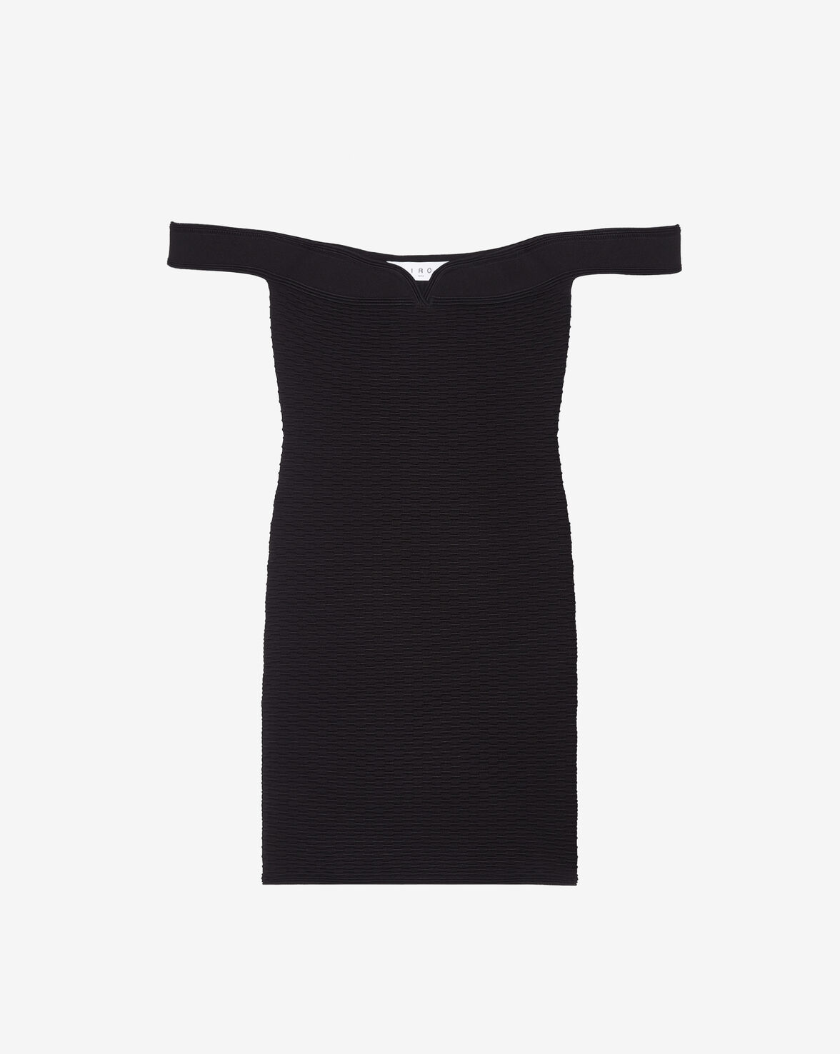 NUNZIA image number null