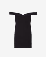 NUNZIA image number null