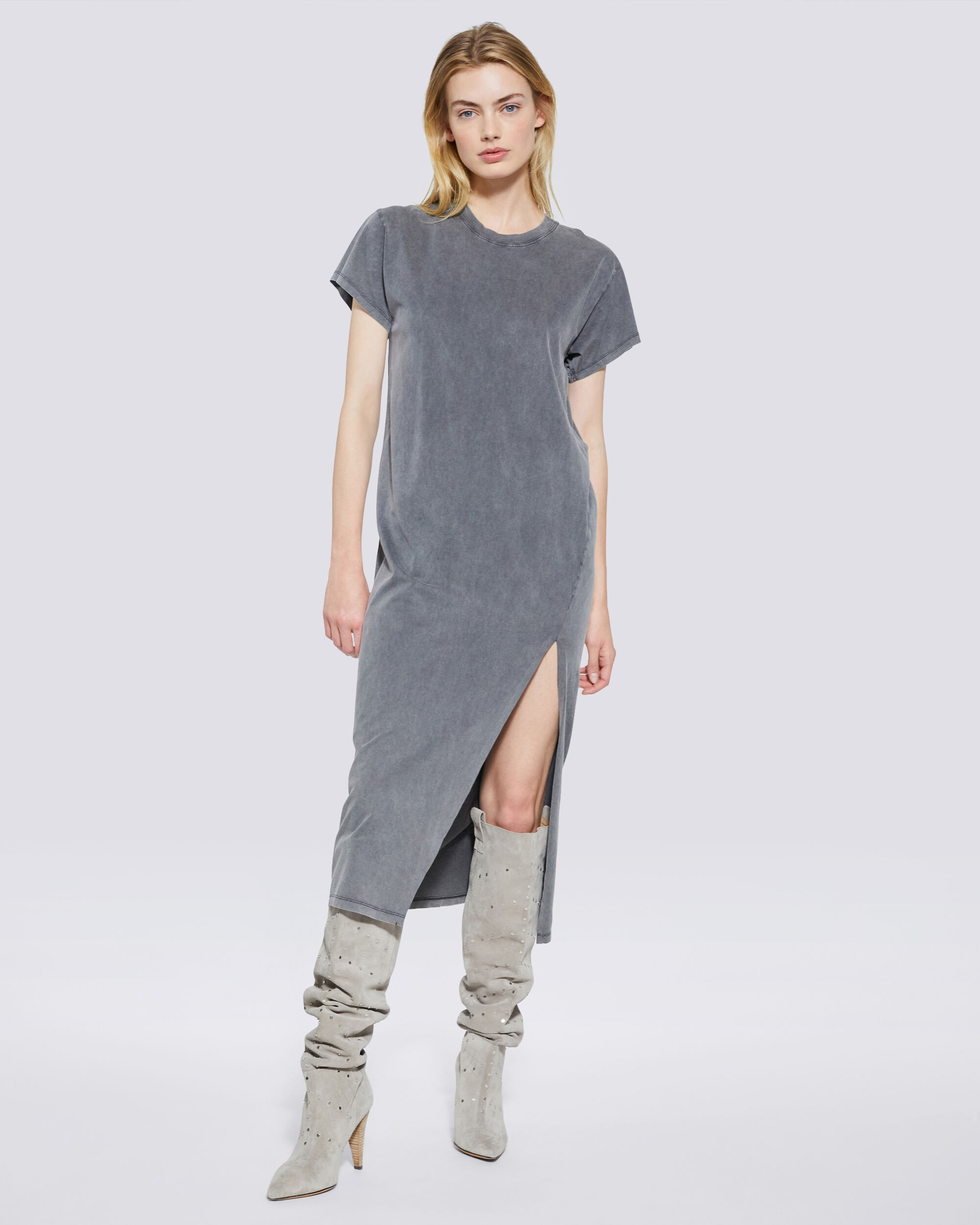 iro elisha dress