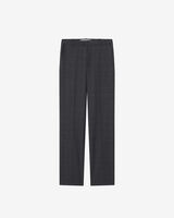 CAYANA image number null