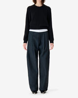 CELENA image number null
