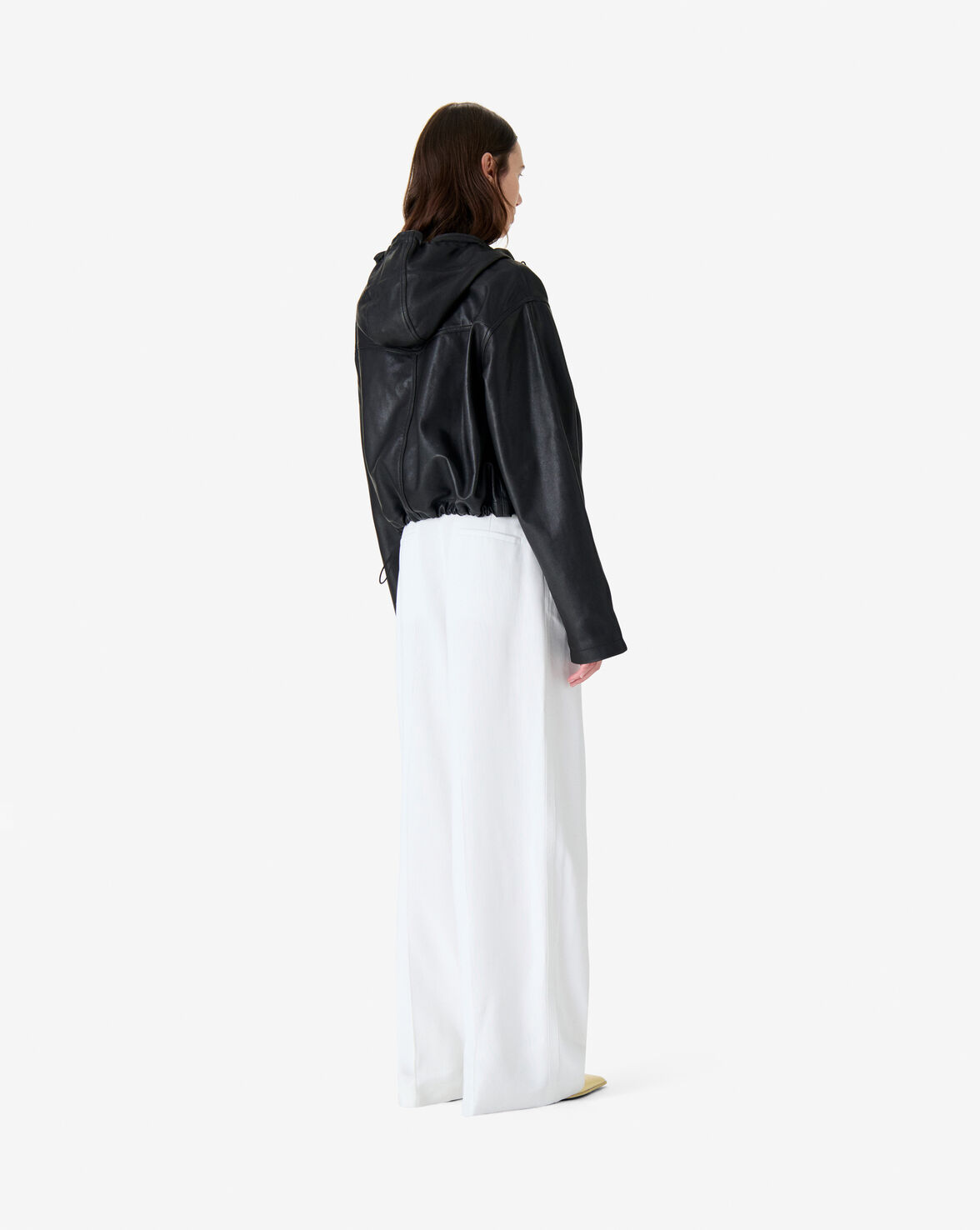 HELIS image number null