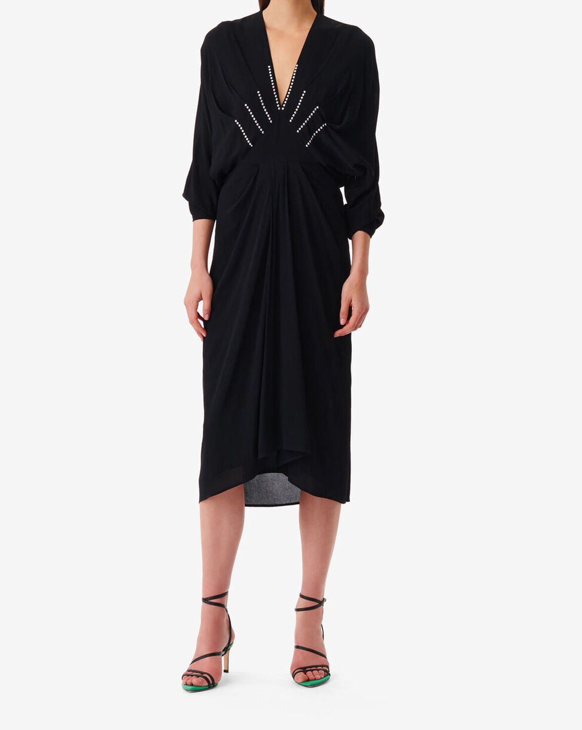 ELEONORA image number null