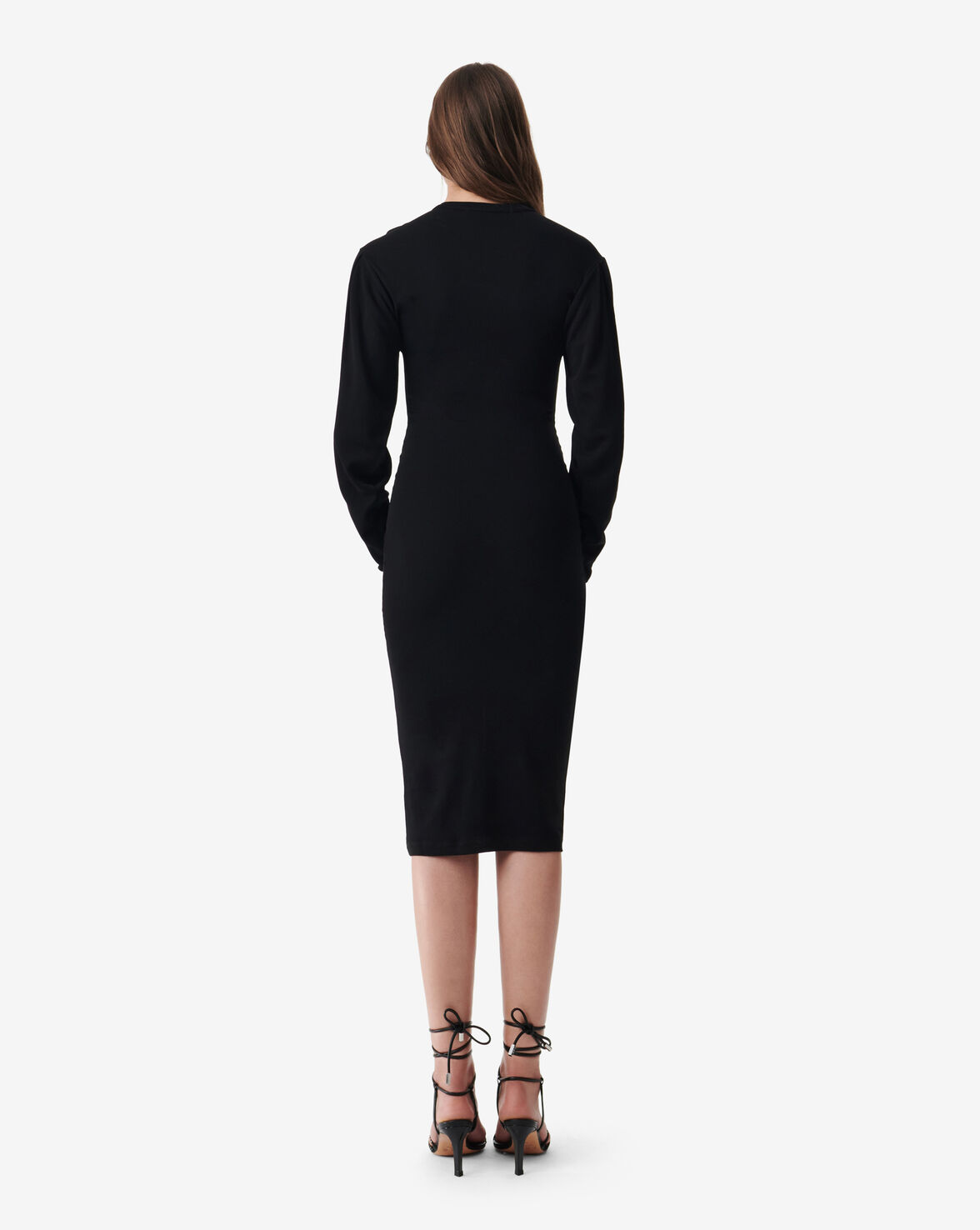 KELLY image number null