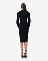 KELLY image number null