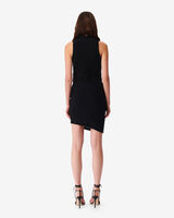 LICIA image number null