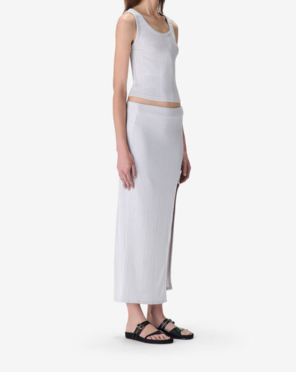 RANNY image number null