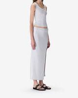 RANNY image number null