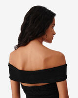 OXANNE image number null