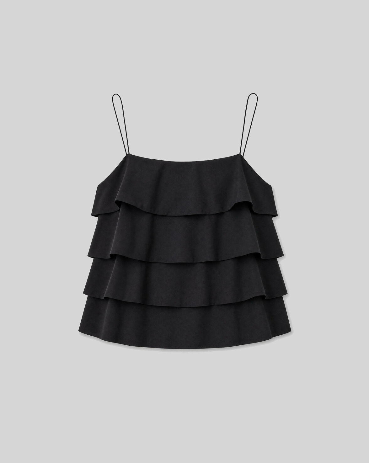 NOISE image number null