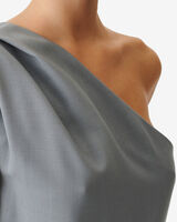 PALOA image number null