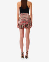 JUNIA image number null
