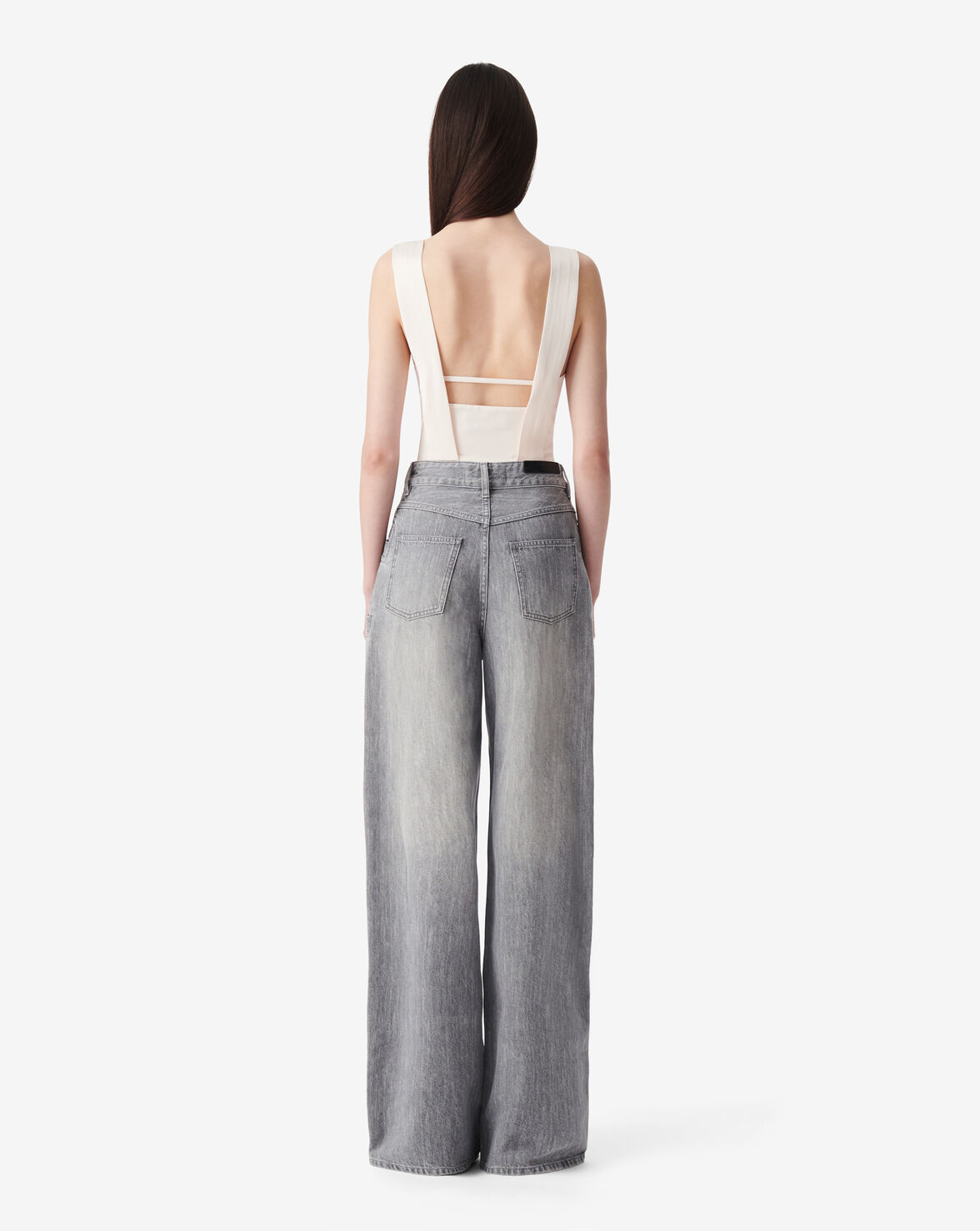 SONNA image number null