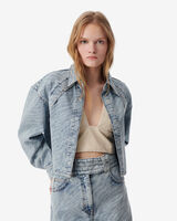 ESLEM image number null