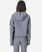 MAUREEN image number null