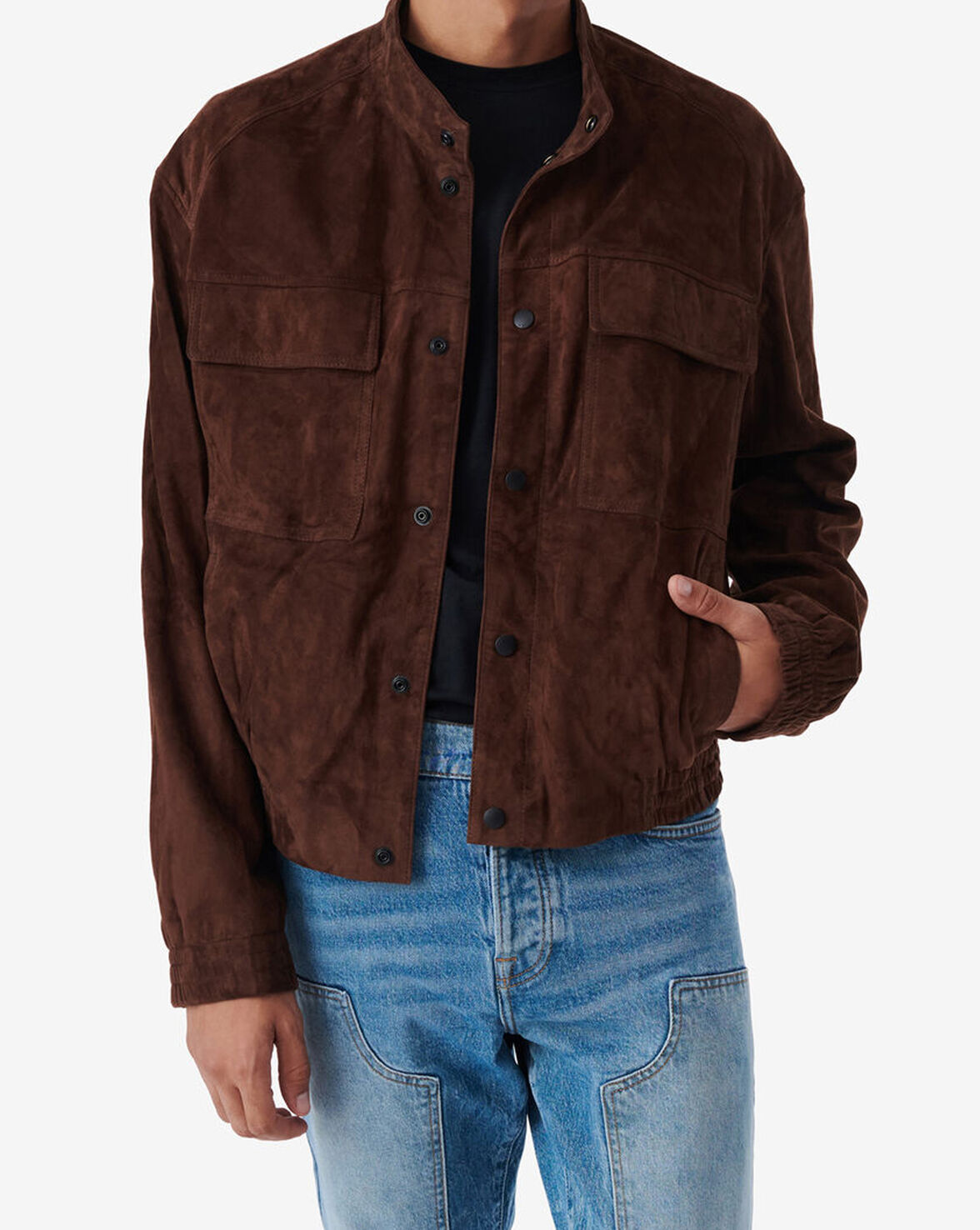 MILIO image number null