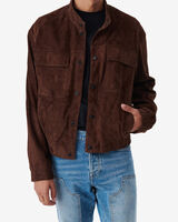 MILIO image number null