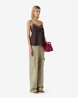 NEWIN image number null