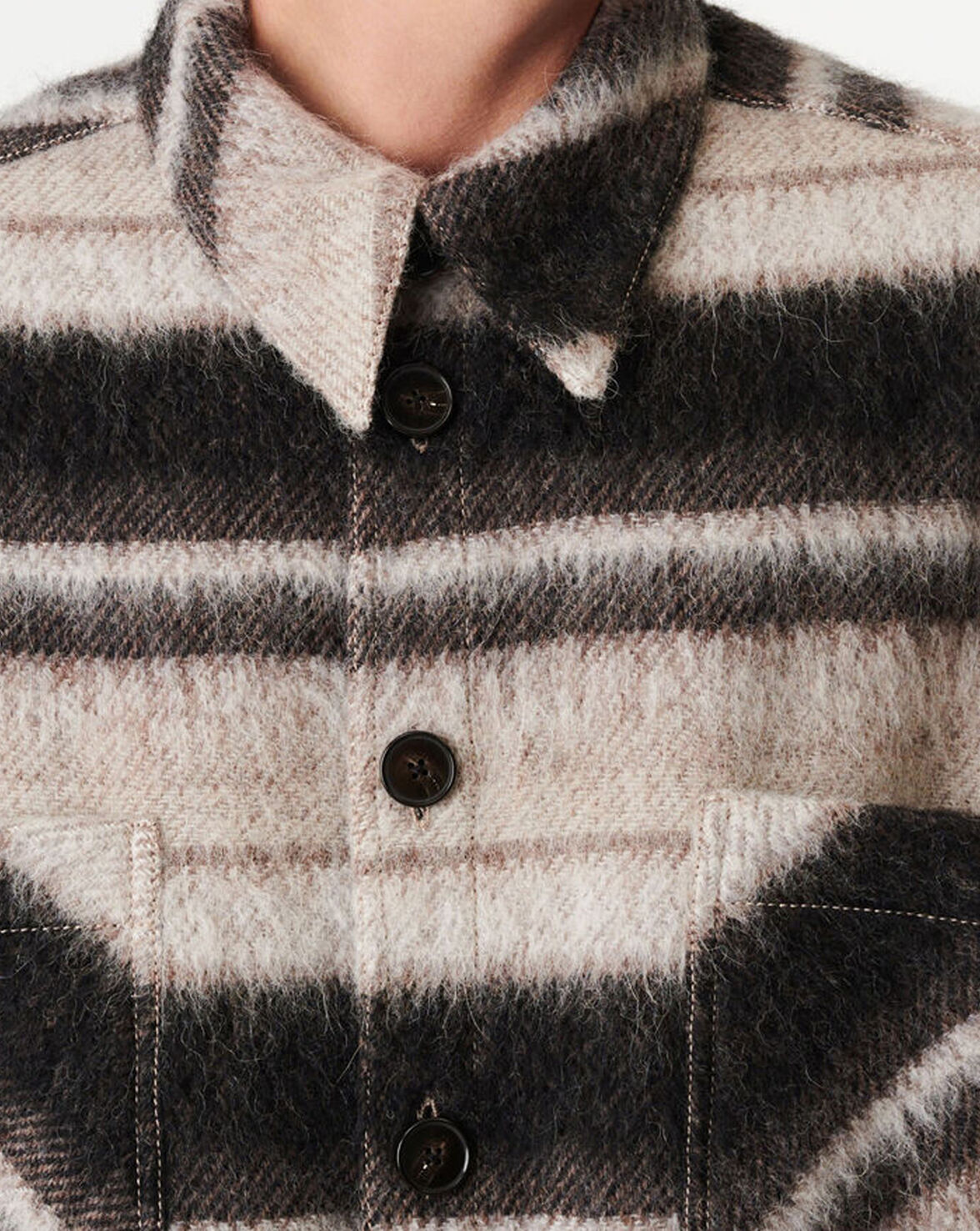 SERGEI image number null