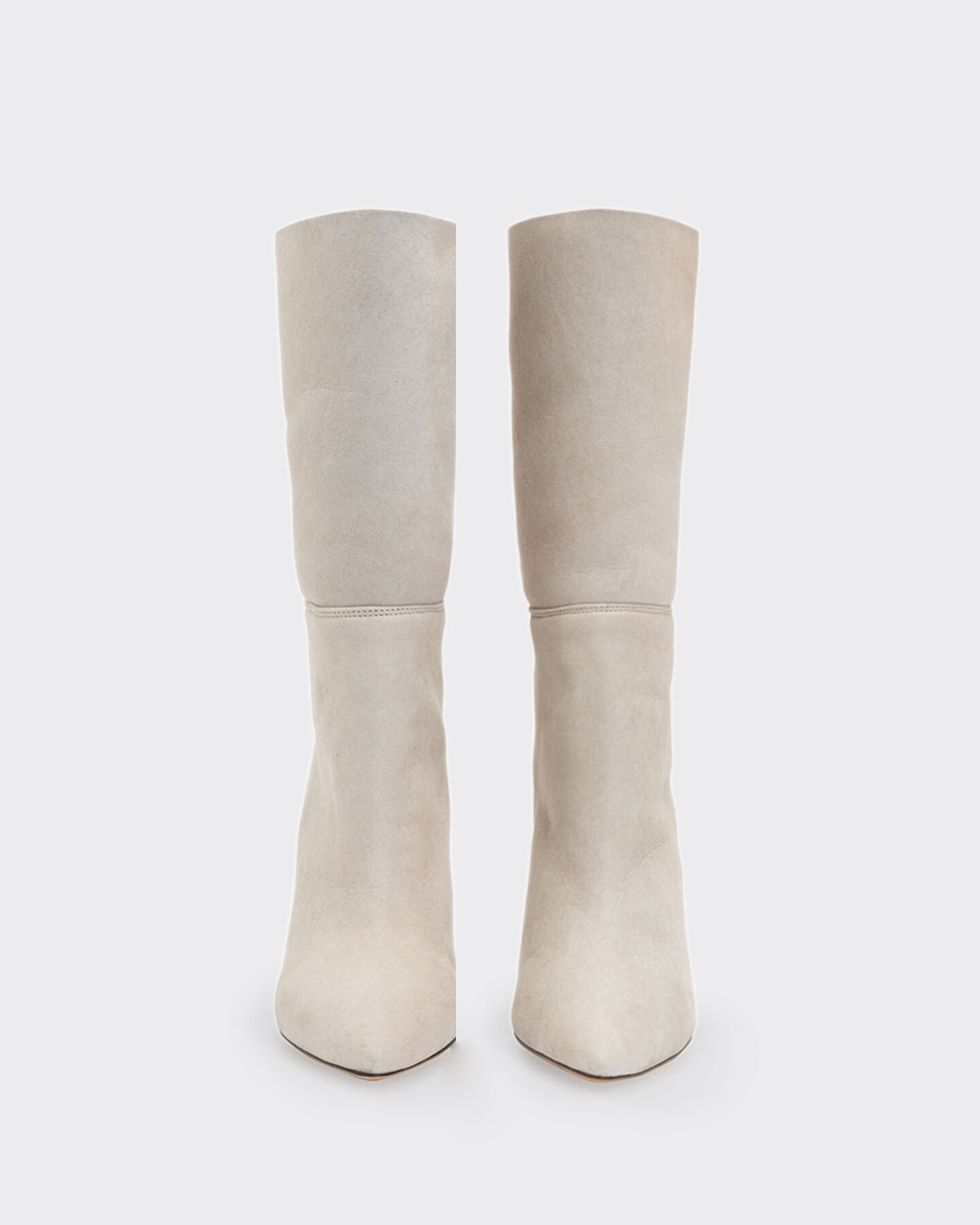 iro grace boots