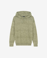 DRISSIE image number null