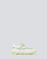 WAVE image number null