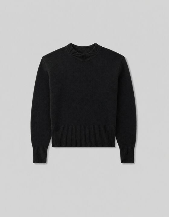 PULL &Agrave; &Eacute;PAULES STRUCTUR&Eacute;ES