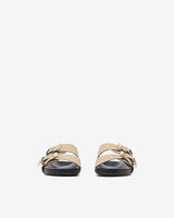 BILLIE TOILE image number null