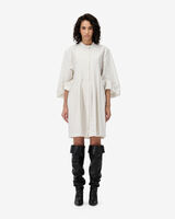 TULIA image number null