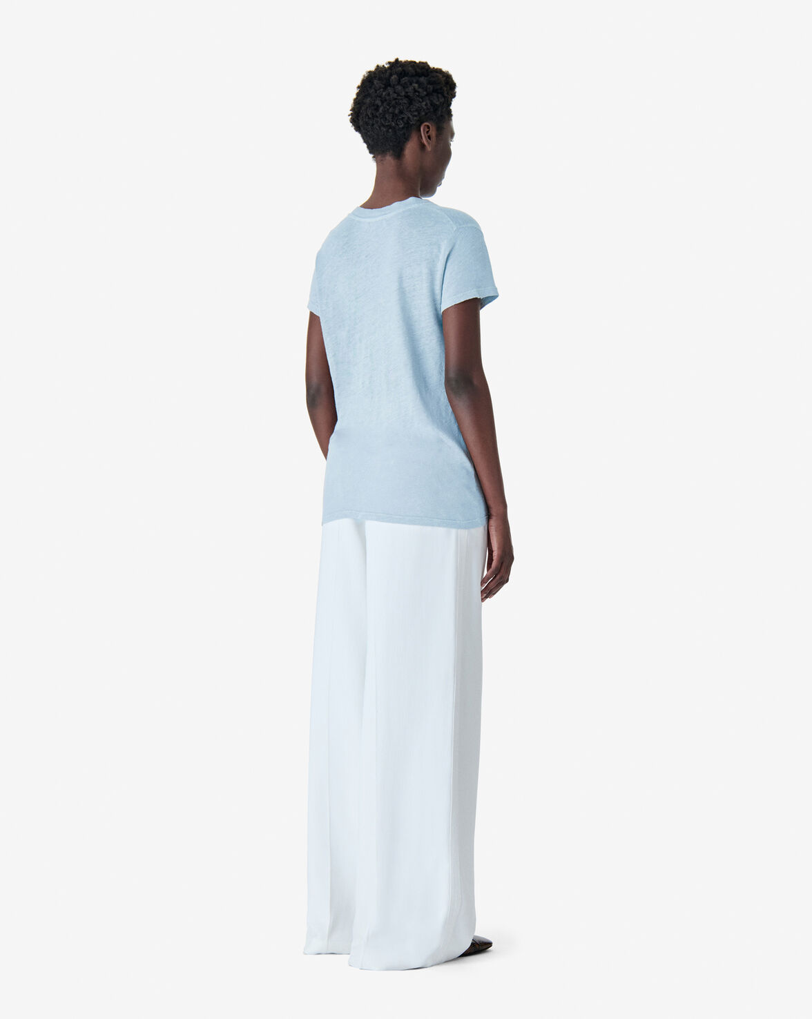 RODEO image number null